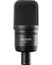 Mikrofon AUDIX - A131, crni -1