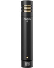 Mikrofon AUDIX - F9, crni -1