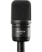 Mikrofon AUDIX - A133, crni -1