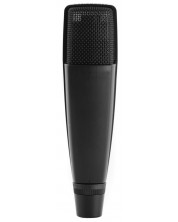 Mikrofon Sennheiser - MD 421-II, crni -1