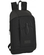 Mini ruksak Safta Spider-Man