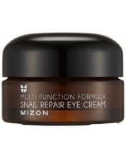 Mizon Snail Repair Obnavljajući krema za područje oko očiju, 25 ml