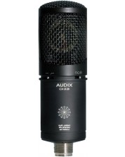 Mikrofon AUDIX - CX212B, crni -1