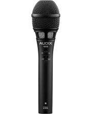 Mikrofon AUDIX - VX5, crni -1
