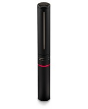 Mikrofon Rycote - HC-15, crni