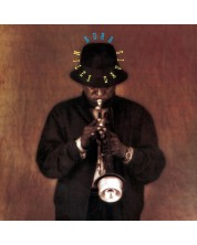 Miles Davis - Aura (CD)