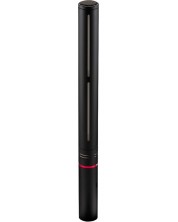 Mikrofon Rycote - HC-22, crni