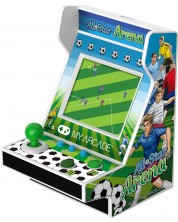 Mini retro konzola My Arcade - All-Star Arena 100+ Pico Player -1