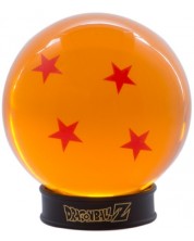 Mini replika ABYstyle Animation: Dragon Ball Z - 4 Star Dragon Ball
