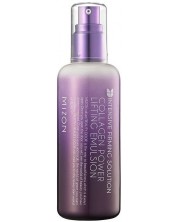 Mizon Collagen Power Lifting Emulzija za lice, 120 ml -1