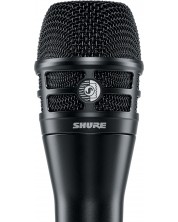 Mikrofon Shure - KSM8, crni