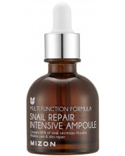 Mizon Snail Repair Ampula za lice, 30 ml