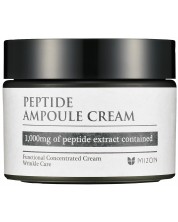 Mizon Ampula kreme za lice Peptide, 50 ml