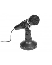 Mikrofon Tracer - Studio, crni -1