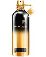 Montale Parfemska voda Intense Pepper, 100 ml