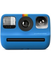 Instant kamera Polaroid - Go Generation 2, Blue -1