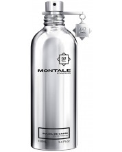 Montale Parfemska voda Soleil de Capri, 100 ml