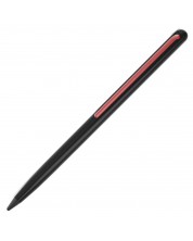 Olovka Pininfarina Grafeex - Crvena