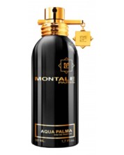 Montale Parfemska voda Aqua Palma, 50 ml -1