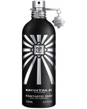 Montale Parfemska voda Fantastic Oud, 100 ml