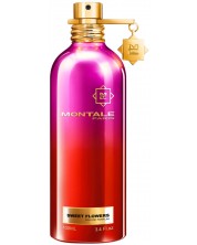 Montale Parfemska voda Sweet Flowers, 100 ml -1