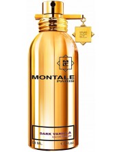 Montale Parfemska voda Dark Vanilla, 50 ml -1