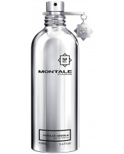 Montale Parfemska voda Vanille Absolu, 100 ml