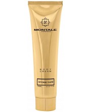 Montale Krema za tijelo Intense Tiare, 150 ml -1