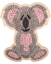 Mozaik Neptune Mosaic - Koala -1