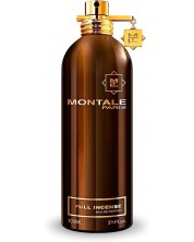 Montale Parfemska voda Full Incense, 100 ml -1