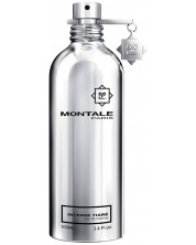 Montale Parfemska voda Intense Tiare, 100 ml