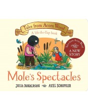 Mole's Spectacles -1