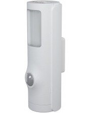 Mobilna svjetiljka Ledvance - Nightlux Torch, bijela -1