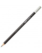 Crna grafitna olovka Carioca - Н -1