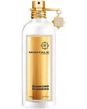 Montale Parfemska voda Diamond Flowers, 100 ml -1