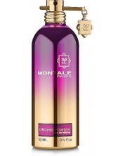 Montale Parfemska voda Orchid Powder, 100 ml