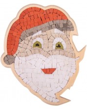 Mozaik Neptune Mosaic - Djed Mraz