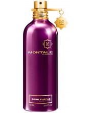 Montale Parfemska voda Dark Purple, 100 ml