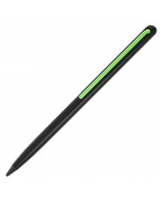 Olovka Pininfarina Grafeex - zelena -1
