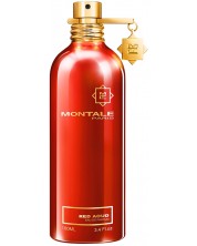 Montale Parfemska voda Red Aoud, 100 ml