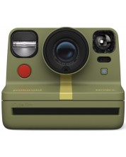 Instant kamera Polaroid - Now+ Gen 2, zelena -1