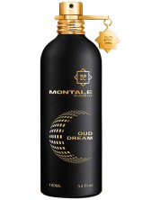 Montale Parfemska voda Oud Dream, 100 ml -1