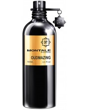 Montale Parfemska voda Oudmazing, 100 ml