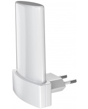 Mobilna svjetiljka Ledvance - Lunetta Shine, bijela -1