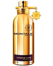 Montale Parfemska voda Intense Cafe, 50 ml -1