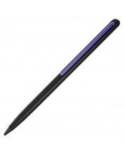 Olovka Pininfarina Grafeex - Plava -1