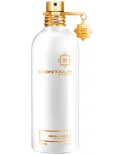 Montale Parfemska voda Nepal Aoud, 100 ml -1