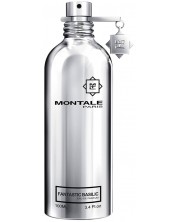 Montale Parfemska voda Fantastic Basilic, 100 ml -1