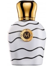 Moresque Art Parfemska voda White Duke, 50 ml