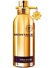 Montale Parfemska voda Aoud Ever, 50 ml -1